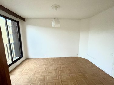 Appartement a vendre Mende 48000 Lozère 66 m2  139000 euros