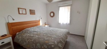 Maison a vendre Sainte-Croix-Hague 50440 Manche 94 m2 5 pièces 323188 euros