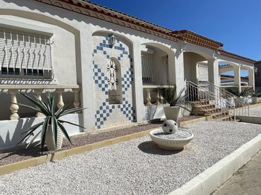 Maison a vendre Canet 34800 Hérault 233 m2 10 pièces 780000 euros