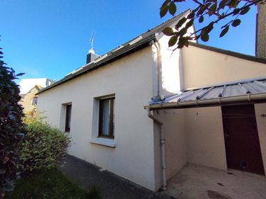 Maison a vendre Dinard 35800 Ille-et-Vilaine 103 m2 4 pièces 574750 euros