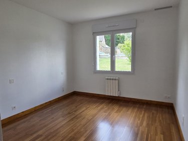 Maison a vendre Château-Gontier-sur-Mayenne 53200 Mayenne 99 m2 4 pièces 265650 euros