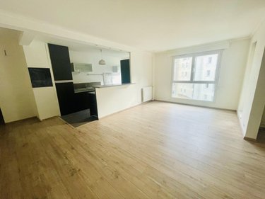 Appartement a vendre Rouen 76000 Seine-Maritime 92 m2 4 pièces 149500 euros