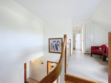 Maison a vendre Tréméven 29300 Finistère 163 m2 7 pièces 398100 euros