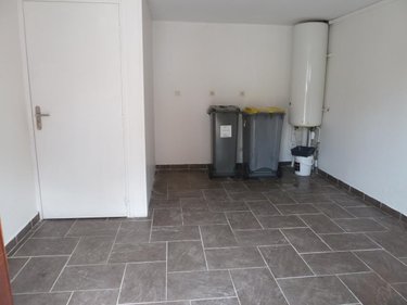 Location appartement Cambrai 59400 Nord 92 m2 4 pièces 715 euros