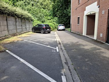 Appartement a vendre Lille 59000 Nord 70 m2 3 pièces 240000 euros