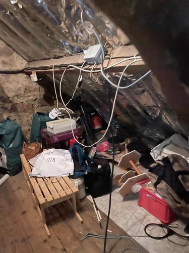 Maison a vendre Bricquebec-en-Cotentin 50260 Manche 156 m2 7 pièces 262000 euros