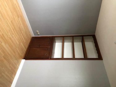 Location appartement Saint-Pierre-des-Corps 37700 Indre-et-Loire 98 m2 4 pièces 730 euros