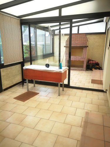 Maison a vendre Cambrai 59400 Nord 126 m2 6 pièces 137000 euros