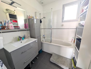 Maison a vendre Saint-Lyphard 44410 Loire-Atlantique 113 m2 6 pièces 334880 euros