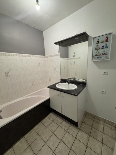 Appartement a vendre Bois-Guillaume 76230 Seine-Maritime 66 m2 3 pièces 225320 euros