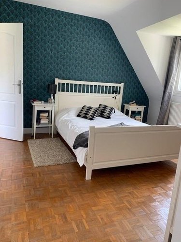 Maison a vendre La Feuillée 29690 Finistère 154 m2 6 pièces 341250 euros