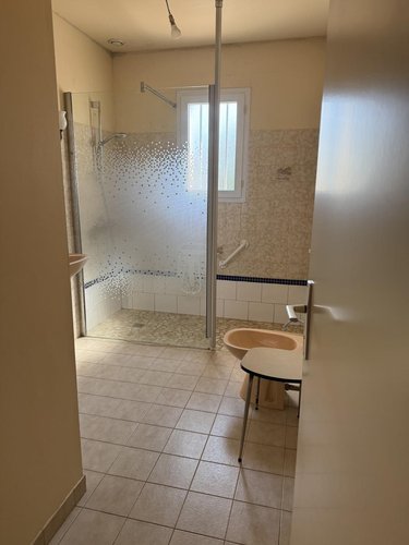 Maison a vendre Martinet 85150 Vendée 104 m2  197700 euros