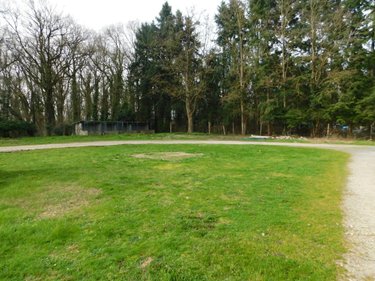 Maison a vendre Morannes sur Sarthe-Daumeray 49640 Maine-et-Loire 145 m2 5 pièces 218000 euros