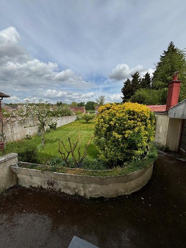 Maison a vendre Feuchy 62223 Pas-de-Calais 88 m2 4 pièces 164000 euros