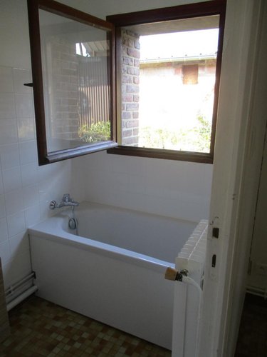 Location maison Brionne 27800 Eure 25 m2  364 euros