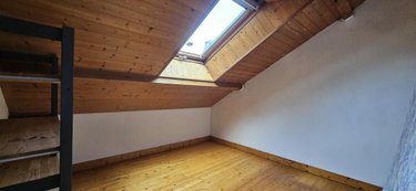 Maison a vendre Fouesnant 29170 Finistère 139 m2 5 pièces 323300 euros