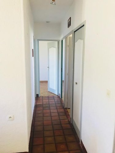 Maison a vendre Port-des-Barques 17730 Charente-Maritime 88 m2 5 pièces 162440 euros