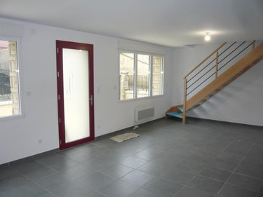 Location maison Prouilly 51140 Marne 114 m2 5 pièces 1050 euros