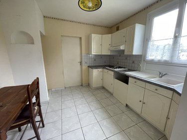 Maison a vendre Ploubazlanec 22620 Côtes-d'Armor 91 m2 5 pièces 229500 euros