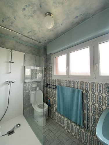 Maison a vendre Cauroir 59400 Nord 140 m2 7 pièces 195175 euros