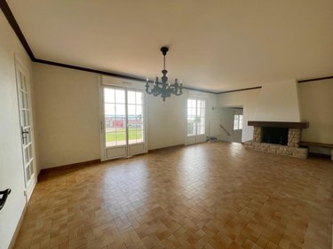 Maison a vendre Ploemeur 56270 Morbihan 164 m2 9 pièces 997500 euros