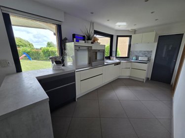 Maison a vendre Ennetières-en-Weppes 59320 Nord 137 m2  519000 euros