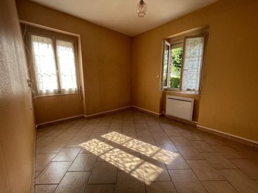 Maison a vendre Les Mées 72260 Sarthe 63 m2 4 pièces 50652 euros