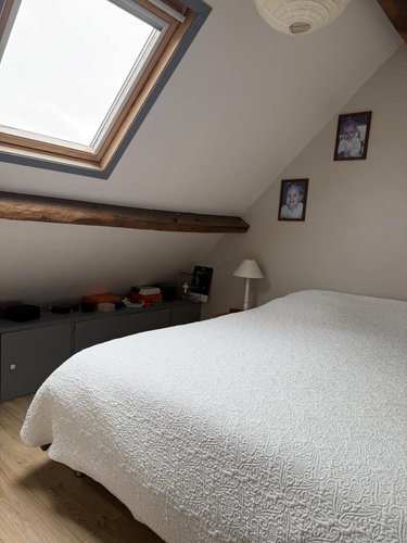 Maison a vendre Vannes 56000 Morbihan 215 m2 8 pièces 864000 euros