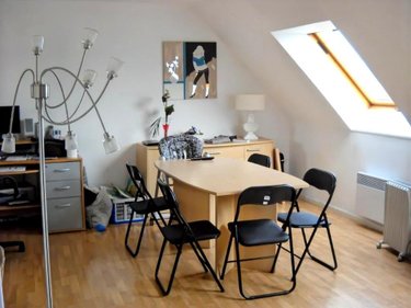 Immeuble a vendre Wahagnies 59261 Nord 143 m2  248570 euros