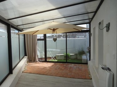 Immeuble a vendre Lorient 56100 Morbihan 139 m2  933840 euros