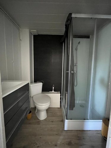 Appartement a vendre Laon 02000 Aisne 33 m2 2 pièces 57000 euros