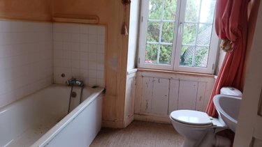 Maison a vendre Sainte-Geneviève 50760 Manche 375 m2 11 pièces 766500 euros
