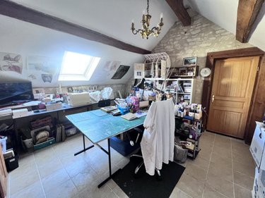 Maison a vendre Châtillon-sur-Cher 41130 Loir-et-Cher 385 m2 14 pièces 420000 euros