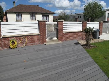 Location maison Bihorel 76420 Seine-Maritime 82 m2 4 pièces 1070 euros