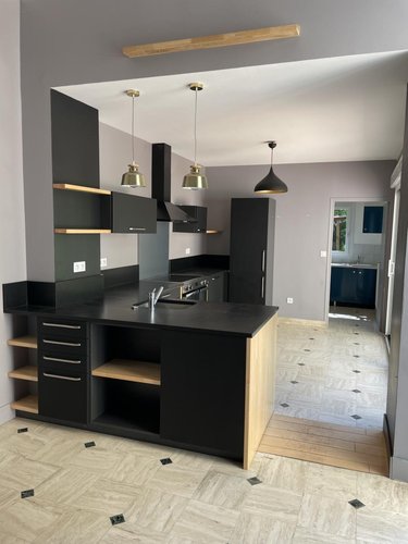 Maison a vendre Le Mans 72000 Sarthe 260 m2 10 pièces 720020 euros
