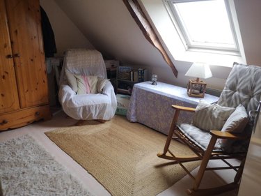Maison a vendre Bourbriac 22390 Côtes-d'Armor 75 m2 4 pièces 148500 euros