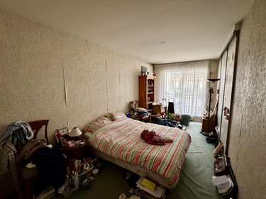 Appartement a vendre Paris 15e arrondissement 75015 Paris 98 m2 4 pièces 960000 euros