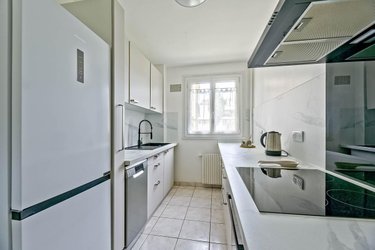 Appartement a vendre Ézanville 95460 Val-d'Oise 65 m2 3 pièces 174900 euros