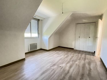 Maison a vendre Moréac 56500 Morbihan 101 m2 4 pièces 209360 euros