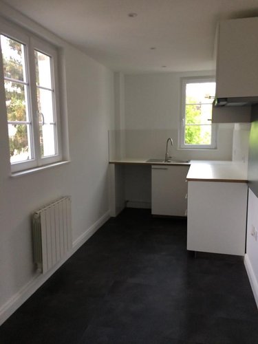 Location appartement Reims 51100 Marne 50 m2 2 pièces 750 euros