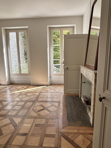 Appartement a vendre Grenoble 38000 Isère 158 m2 6 pièces 498000 euros