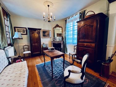 Maison a vendre Le Petit-Quevilly 76140 Seine-Maritime 79 m2 5 pièces 189000 euros