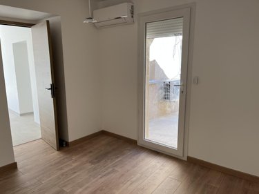 Appartement a vendre Meximieux 01800 Ain 77 m2 4 pièces 327000 euros