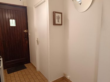 Maison a vendre Beuvry 62660 Pas-de-Calais 75 m2  173000 euros