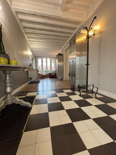 Maison a vendre Le Vaudreuil 27100 Eure 295 m2 12 pièces 596000 euros