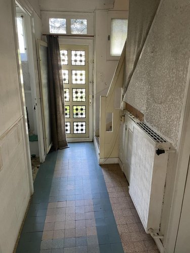 Maison a vendre Le Mans 72000 Sarthe 80 m2 6 pièces 159000 euros
