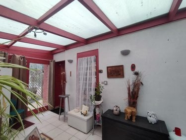 Maison a vendre Aire-sur-la-Lys 62120 Pas-de-Calais 105 m2 4 pièces 192400 euros