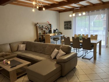 Maison a vendre Achicourt 62217 Pas-de-Calais 152 m2 5 pièces 325000 euros