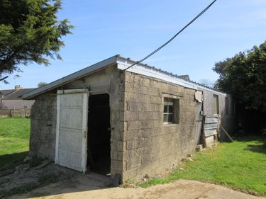 Maison a vendre Plumelin 56500 Morbihan 87 m2 4 pièces 182740 euros