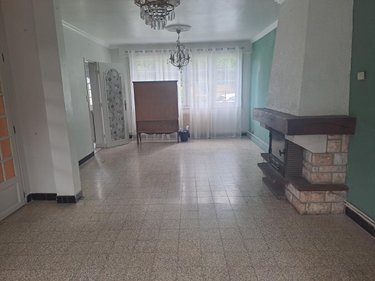 Maison a vendre Saint-Martin-lez-Tatinghem 62500 Pas-de-Calais 92 m2 6 pièces 193160 euros